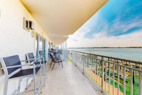 Bahia Vista I 204